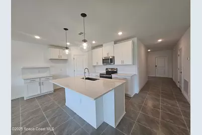 1903 Ganyard Avenue SW #31, Palm Bay, FL 32908 - Photo 4