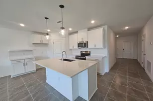 1903 Ganyard Ave SW, Palm Bay, FL 32908 - Photo 4