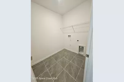 1903 Ganyard Avenue SW #31, Palm Bay, FL 32908 - Photo 12