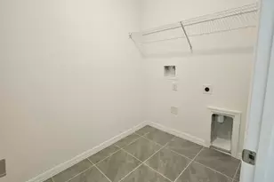 1903 Ganyard Ave SW, Palm Bay, FL 32908 - Photo 12