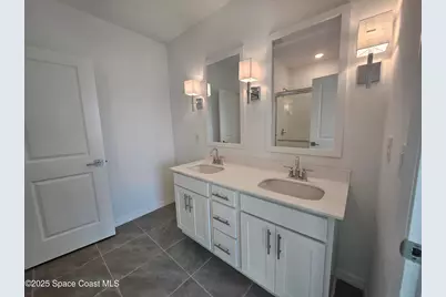 1903 Ganyard Avenue SW #31, Palm Bay, FL 32908 - Photo 8