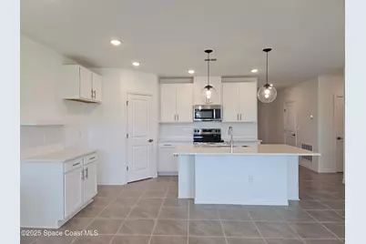 1903 Ganyard Avenue SW #31, Palm Bay, FL 32908 - Photo 6