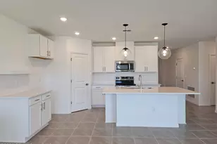 1903 Ganyard Ave SW, Palm Bay, FL 32908 - Photo 6