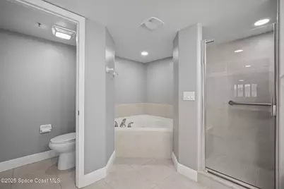 551 Casa Bella Drive #204, Cape Canaveral, FL 32920 - Photo 22