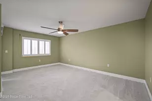 551 Casa Bella Dr, Cape Canaveral, FL 32920 - Photo 18