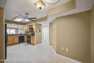 551 Casa Bella Dr, Cape Canaveral, FL 32920 - Photo 10