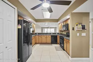 551 Casa Bella Dr, Cape Canaveral, FL 32920 - Photo 12