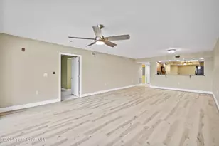 551 Casa Bella Dr, Cape Canaveral, FL 32920 - Photo 8