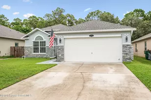 3417 Slate St, Melbourne, FL 32904 - Photo 4