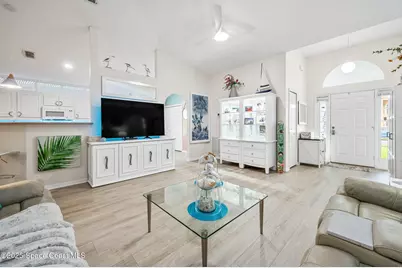 3417 Slate Street, Melbourne, FL 32904 - Photo 12