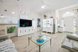 3417 Slate St, Melbourne, FL 32904 - Photo 12