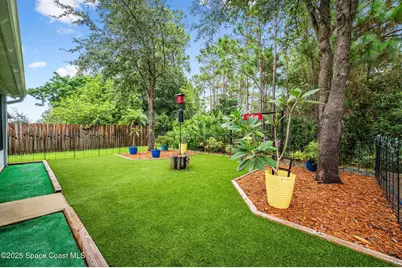 3417 Slate Street, Melbourne, FL 32904 - Photo 40