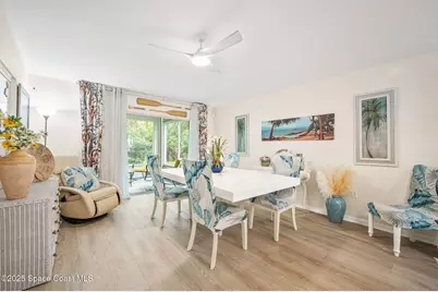 3417 Slate Street, Melbourne, FL 32904 - Photo 22