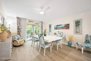 3417 Slate St, Melbourne, FL 32904 - Photo 22