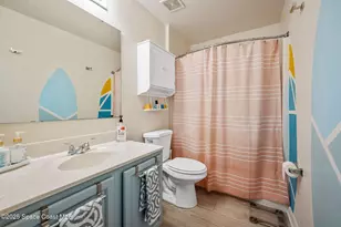 3417 Slate St, Melbourne, FL 32904 - Photo 32