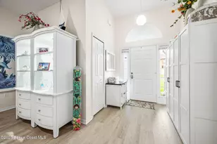 3417 Slate St, Melbourne, FL 32904 - Photo 8