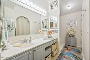 3417 Slate St, Melbourne, FL 32904 - Photo 28