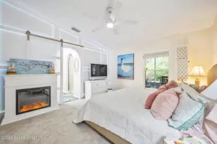 3417 Slate St, Melbourne, FL 32904 - Photo 24