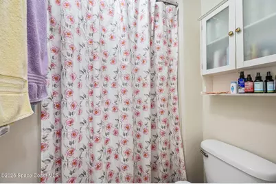 3417 Slate Street, Melbourne, FL 32904 - Photo 30