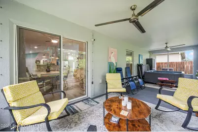 3417 Slate Street, Melbourne, FL 32904 - Photo 36