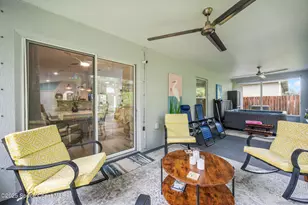 3417 Slate St, Melbourne, FL 32904 - Photo 36