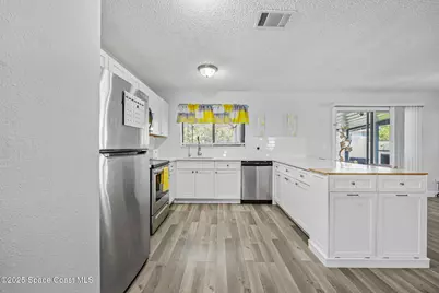 797 Tooley Road SW, Palm Bay, FL 32908 - Photo 20
