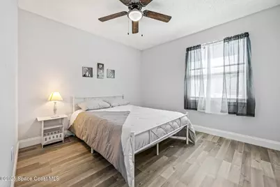 797 Tooley Road SW, Palm Bay, FL 32908 - Photo 36