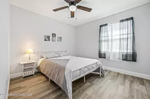 797 Tooley Rd SW, Palm Bay, FL 32908 - Photo 36