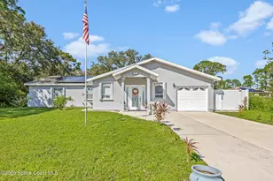 797 Tooley Rd SW, Palm Bay, FL 32908 - Photo 6