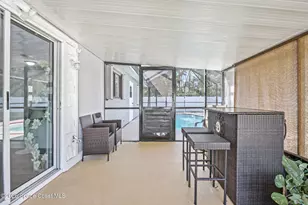 797 Tooley Rd SW, Palm Bay, FL 32908 - Photo 16