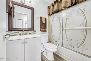 797 Tooley Rd SW, Palm Bay, FL 32908 - Photo 34