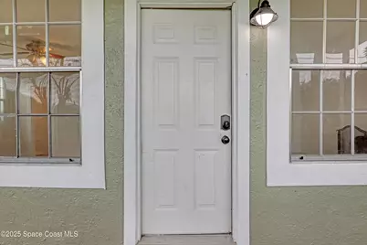 208 Capron Road, Cocoa, FL 32927 - Photo 6