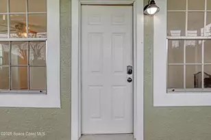 208 Capron Rd, Cocoa, FL 32927 - Photo 6