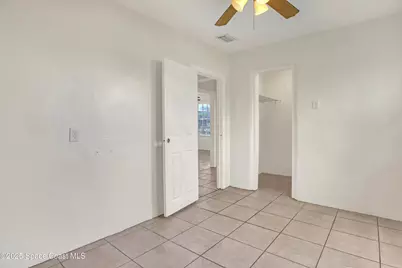 208 Capron Road, Cocoa, FL 32927 - Photo 22