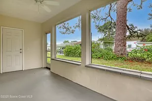 208 Capron Rd, Cocoa, FL 32927 - Photo 24