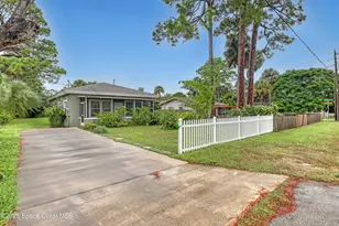 208 Capron Rd, Cocoa, FL 32927 - Photo 2