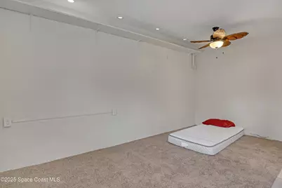 208 Capron Road, Cocoa, FL 32927 - Photo 32