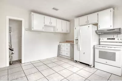 208 Capron Road, Cocoa, FL 32927 - Photo 16