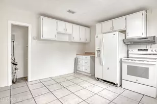 208 Capron Rd, Cocoa, FL 32927 - Photo 16