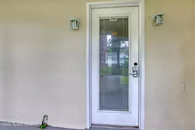 208 Capron Road, Cocoa, FL 32927 - Photo 26