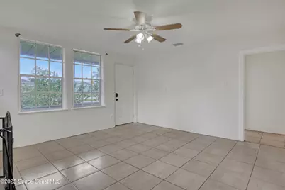 208 Capron Road, Cocoa, FL 32927 - Photo 12