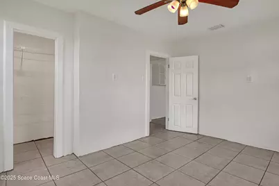 208 Capron Road, Cocoa, FL 32927 - Photo 18