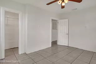 208 Capron Rd, Cocoa, FL 32927 - Photo 18