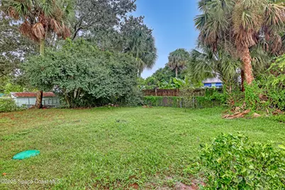 208 Capron Road, Cocoa, FL 32927 - Photo 40