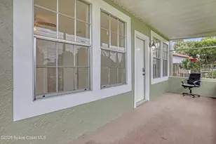 208 Capron Rd, Cocoa, FL 32927 - Photo 4