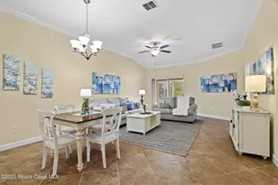 3386 Bancroft Dr, Melbourne, FL 32940 - Photo 14