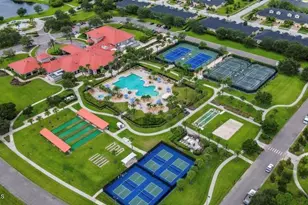 3386 Bancroft Dr, Melbourne, FL 32940 - Photo 30