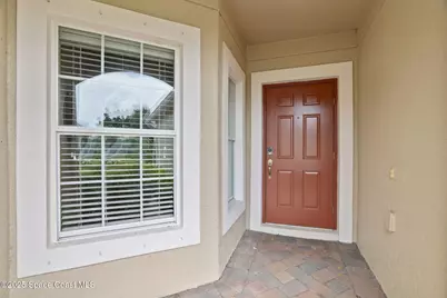 3386 Bancroft Drive, Melbourne, FL 32940 - Photo 6
