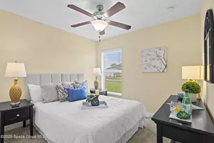 3386 Bancroft Dr, Melbourne, FL 32940 - Photo 22
