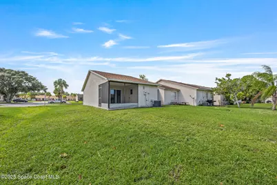 1514 Clearlake Road #45, Cocoa, FL 32922 - Photo 16